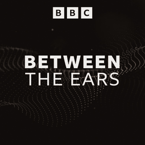 Between the Ears