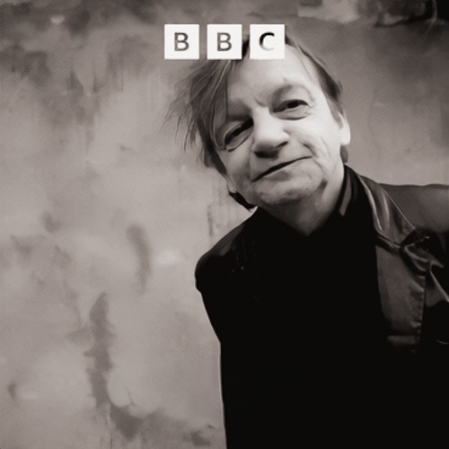 Do You Call That Singing?