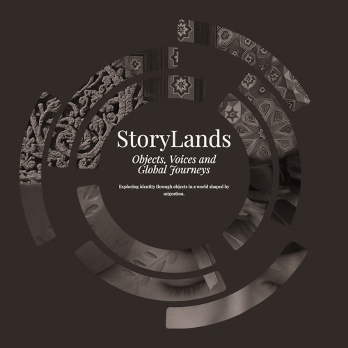 StoryLands