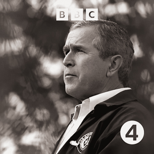 The Year We Lost the Climate