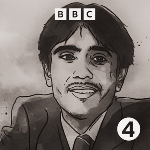 What Happened to Ricky Reel?